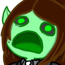 Lyli D: