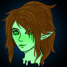 Lyli Headshot