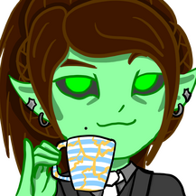 Lyli Tea