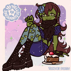 Picrew