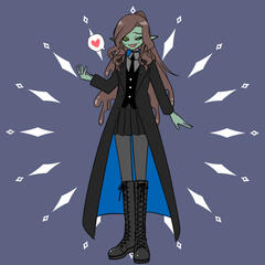 Picrew