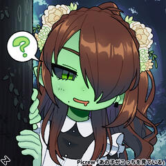 Picrew
