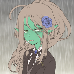 Picrew