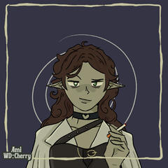 Picrew